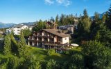 Hotel Mira Val