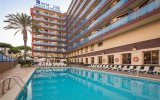 Calella - Hotel H - TOP Calella Palace & SPA