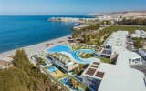 Katalog zájezdů - Španělsko, Resort Cordial Santa águeda & Perchel Beach Club