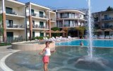 Katalog zájezdů, Residence Nettuno