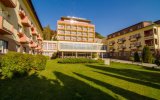 Spa Resort Sanssouci