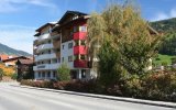 Hotel Ramsauerhof