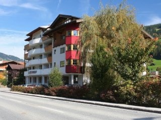 Hotel Ramsauerhof