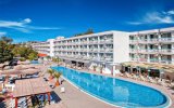 Katalog zájezdů - Bulharsko, Hotel Zefir