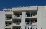 Rezidence LA ROTONDA SUL MARE