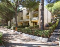 Residence JULIA