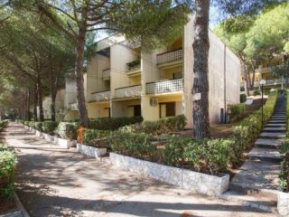 Residence JULIA