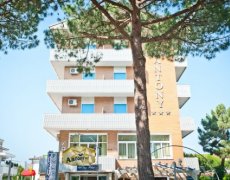 Hotel Antony  - Pinarella di Cervia