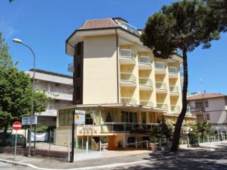 Hotel Bamar  - Pinarella di Cervia