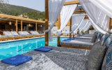 Katalog zájezdů - Řecko, Skiathos Thalassa - Theros