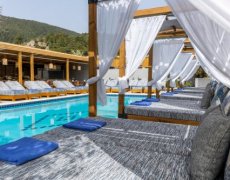 Skiathos Thalassa - Theros