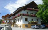 Hotel Kollerhof