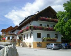 Hotel Kollerhof