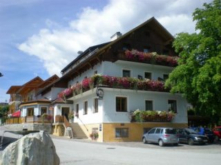 Hotel Kollerhof