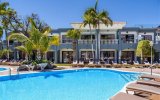 Katalog zájezdů - Španělsko, Hotel Colon Guanahani