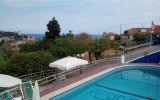 Residence Edy