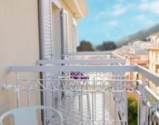 Residence Patrizia