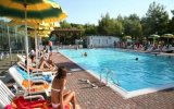 Villaggio San Pablo