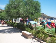 Villaggio Esca