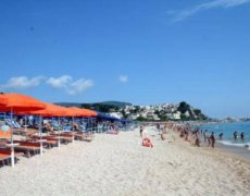 Kemp Villaggio Paradise  Portorecanati