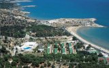 Villaggio San Lorenzo