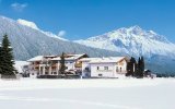 Katalog zájezdů - Rakousko, JÄGER - Wildermieming