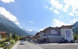 Appartementhaus Alpine Lodge