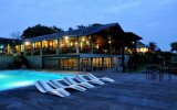 Katalog zájezdů - Srí Lanka, GIRITALE HOTEL 3