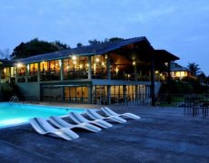 GIRITALE HOTEL 3