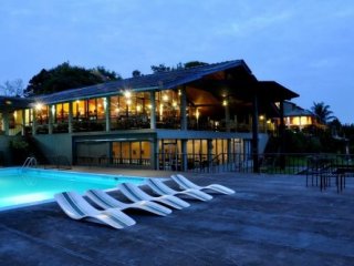 GIRITALE HOTEL 3