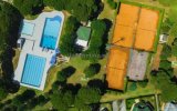 Condominio Perseo - Villaggio Olimpia
