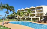 Silver Beach Hotel
