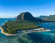 RIU Turquoise