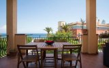 Apartmány Orizzonti di Mare