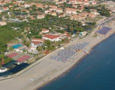 Villaggio Le Palme
