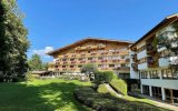 Hotel Sonnalp Kirchberg