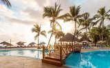 Hotel Kiwengwa Beach Resort