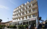 Katalog zájezdů - Itálie, Hotel La Marina