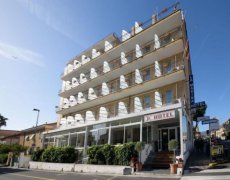 Hotel La Marina