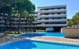 Rezidence La Meridiana