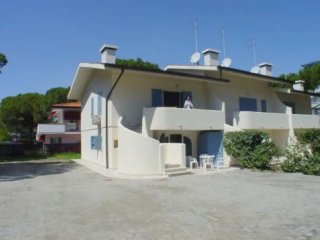 Vila Gilda