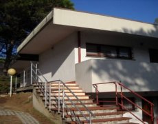 Rezidence Linda