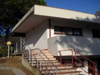 Rezidence Linda