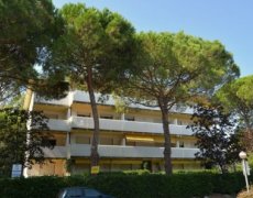 Rezidence Verdemare