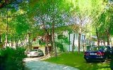 Katalog zájezdů, Villa Paola