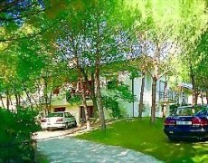 Villa Paola
