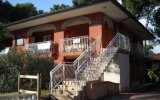 Vilka Ibiza
