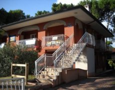 Vilka Ibiza