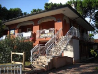 Vilka Ibiza