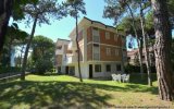 Residence Annamaria